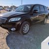 toyota vanguard 2010 CFJ5400030 image 1