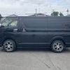 toyota hiace-van 2019 -TOYOTA--Hiace Van QDF-GDH201V--GDH201-1037829---TOYOTA--Hiace Van QDF-GDH201V--GDH201-1037829- image 20