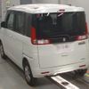 suzuki spacia 2014 quick_quick_DBA-MK32S_MK32S-158979 image 9