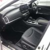 toyota crown 2022 -TOYOTA--Crown AZSH20--1086297---TOYOTA--Crown AZSH20--1086297- image 6