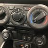 suzuki ignis 2018 -SUZUKI--Ignis DAA-FF21S--FF21S-137719---SUZUKI--Ignis DAA-FF21S--FF21S-137719- image 6