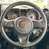 suzuki jimny 2024 -SUZUKI--Jimny 3BA-JB64W--JB64W-322258---SUZUKI--Jimny 3BA-JB64W--JB64W-322258- image 11