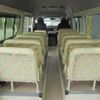 toyota regiusace-van 2012 CFJ1526799 image 48