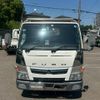 mitsubishi-fuso canter 2019 GOO_NET_EXCHANGE_0541786A30250502W006 image 6