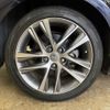 lexus is 2016 -LEXUS--Lexus IS DAA-AVE30--AVE30-5059705---LEXUS--Lexus IS DAA-AVE30--AVE30-5059705- image 14