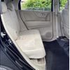 honda n-wgn 2015 quick_quick_JH1_JH1-1110841 image 17