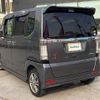 honda n-box 2013 -HONDA--N BOX DBA-JF1--JF1-1236153---HONDA--N BOX DBA-JF1--JF1-1236153- image 15