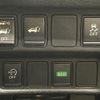 nissan x-trail 2015 -NISSAN--X-Trail DBA-NT32--NT32-510412---NISSAN--X-Trail DBA-NT32--NT32-510412- image 5