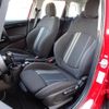 mini mini-others 2017 quick_quick_XS20_WMWXS720202G71754 image 15