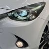 mazda demio 2016 -MAZDA--Demio LDA-DJ5FS--DJ5FS-145678---MAZDA--Demio LDA-DJ5FS--DJ5FS-145678- image 14