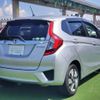 honda fit-hybrid 2014 CFJ1737537 image 3