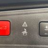 peugeot 3008 2018 -PEUGEOT--Peugeot 3008 LDA-P84AH01--VF3MJAHWWJS112662---PEUGEOT--Peugeot 3008 LDA-P84AH01--VF3MJAHWWJS112662- image 8
