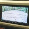 suzuki alto 2020 quick_quick_HA36S_HA36S-553876 image 4