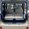 daihatsu move-canbus 2021 -DAIHATSU--Move Canbus 5BA-LA800S--LA800S-1016598---DAIHATSU--Move Canbus 5BA-LA800S--LA800S-1016598- image 14