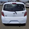 daihatsu mira-e-s 2012 -DAIHATSU--Mira e:s LA310S--1013561---DAIHATSU--Mira e:s LA310S--1013561- image 2