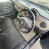 suzuki alto-lapin 2012 -SUZUKI--Alto Lapin DBA-HE22S--HE22S-246967---SUZUKI--Alto Lapin DBA-HE22S--HE22S-246967- image 43