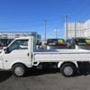 mazda bongo-truck 2017 GOO_NET_EXCHANGE_0540197A30250222W003 image 5