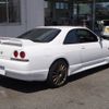 nissan skyline 1995 -NISSAN--Skyline E-ECR33--ECR33-056055---NISSAN--Skyline E-ECR33--ECR33-056055- image 3