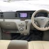 daihatsu atrai-wagon 2013 CFJ1831512 image 2
