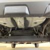 daihatsu taft 2022 -DAIHATSU--Taft 6BA-LA900S--LA900S-0087366---DAIHATSU--Taft 6BA-LA900S--LA900S-0087366- image 18