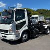 mitsubishi-fuso fighter 2024 CFJ1899774 image 4