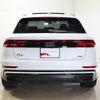 audi q8 2021 -AUDI--Audi Q8 3AA-F1DCBA--WAUZZZF19MD040851---AUDI--Audi Q8 3AA-F1DCBA--WAUZZZF19MD040851- image 3