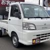 daihatsu hijet-truck 2008 -DAIHATSU 【名変中 】--Hijet Truck S201P--0004910---DAIHATSU 【名変中 】--Hijet Truck S201P--0004910- image 13