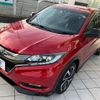 honda vezel 2017 quick_quick_DAA-RU3_RU3-1273559 image 3