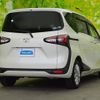 toyota sienta 2021 CFJ1513040 image 3