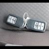 honda freed-hybrid 2022 quick_quick_GB7_GB7-3179302 image 6
