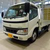 toyota dyna-truck 2003 -TOYOTA--Dyna KK-XZU346--XZU346-0001913---TOYOTA--Dyna KK-XZU346--XZU346-0001913- image 1