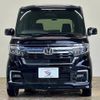 honda n-box 2022 quick_quick_6BA-JF3_JF3-5155986 image 3