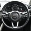 mazda mazda-others 2023 YAMAKATSU_DJLAS-350009 image 46