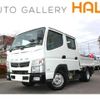 mitsubishi-fuso canter 2014 GOO_NET_EXCHANGE_0708619A30240403W002 image 1