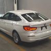 bmw 3-series 2017 CFJ1866060 image 6