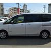 nissan serena 2016 -NISSAN 【姫路 536ｽ 522】--Serena DAA-HC26--HC26-130182---NISSAN 【姫路 536ｽ 522】--Serena DAA-HC26--HC26-130182- image 17