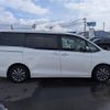 toyota esquire 2017 -TOYOTA--Esquire DBA-ZRR80G--ZRR80-0342230---TOYOTA--Esquire DBA-ZRR80G--ZRR80-0342230- image 14