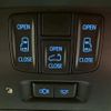 toyota alphard 2015 -TOYOTA--Alphard AGH30W--AGH30-0035022---TOYOTA--Alphard AGH30W--AGH30-0035022- image 8
