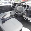 suzuki carry-truck 2016 -SUZUKI--Carry Truck EBD-DA16T--DA16T-290922---SUZUKI--Carry Truck EBD-DA16T--DA16T-290922- image 6