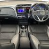 honda grace 2015 -HONDA--Grace DAA-GM5--GM5-1003624---HONDA--Grace DAA-GM5--GM5-1003624- image 16