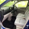 toyota passo 2016 quick_quick_DBA-M700A_M700A-0016212 image 6