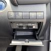 toyota camry 2021 -TOYOTA--Camry 6AA-AXVH70--AXVH70-1072873---TOYOTA--Camry 6AA-AXVH70--AXVH70-1072873- image 21