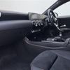 mercedes-benz cla-class 2023 -MERCEDES-BENZ--Benz CLA 3DA-118612M--W1K1186122N364324---MERCEDES-BENZ--Benz CLA 3DA-118612M--W1K1186122N364324- image 3