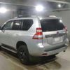 toyota land-cruiser-prado 2015 CFJ1773834 image 8
