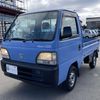 honda acty-truck 1996 Mitsuicoltd_HDAT2328265R0510 image 3