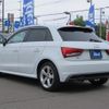 audi a1 2015 -AUDI--Audi A1 DBA-8XCHZ--WAUZZZ8X7FB036779---AUDI--Audi A1 DBA-8XCHZ--WAUZZZ8X7FB036779- image 7