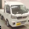 daihatsu hijet-truck 2024 -DAIHATSU 【山形 480ﾂ3890】--Hijet Truck S510P--0594707---DAIHATSU 【山形 480ﾂ3890】--Hijet Truck S510P--0594707- image 1