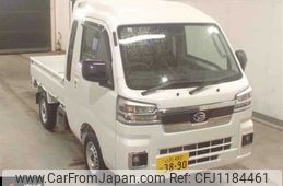 daihatsu hijet-truck 2024 -DAIHATSU 【山形 480ﾂ3890】--Hijet Truck S510P--0594707---DAIHATSU 【山形 480ﾂ3890】--Hijet Truck S510P--0594707-