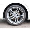 mercedes-benz cla-class 2016 CFJ1850418 image 29