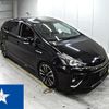 toyota prius-α 2015 -TOYOTA--Prius α ZVW40W--ZVW40-0016281---TOYOTA--Prius α ZVW40W--ZVW40-0016281- image 1